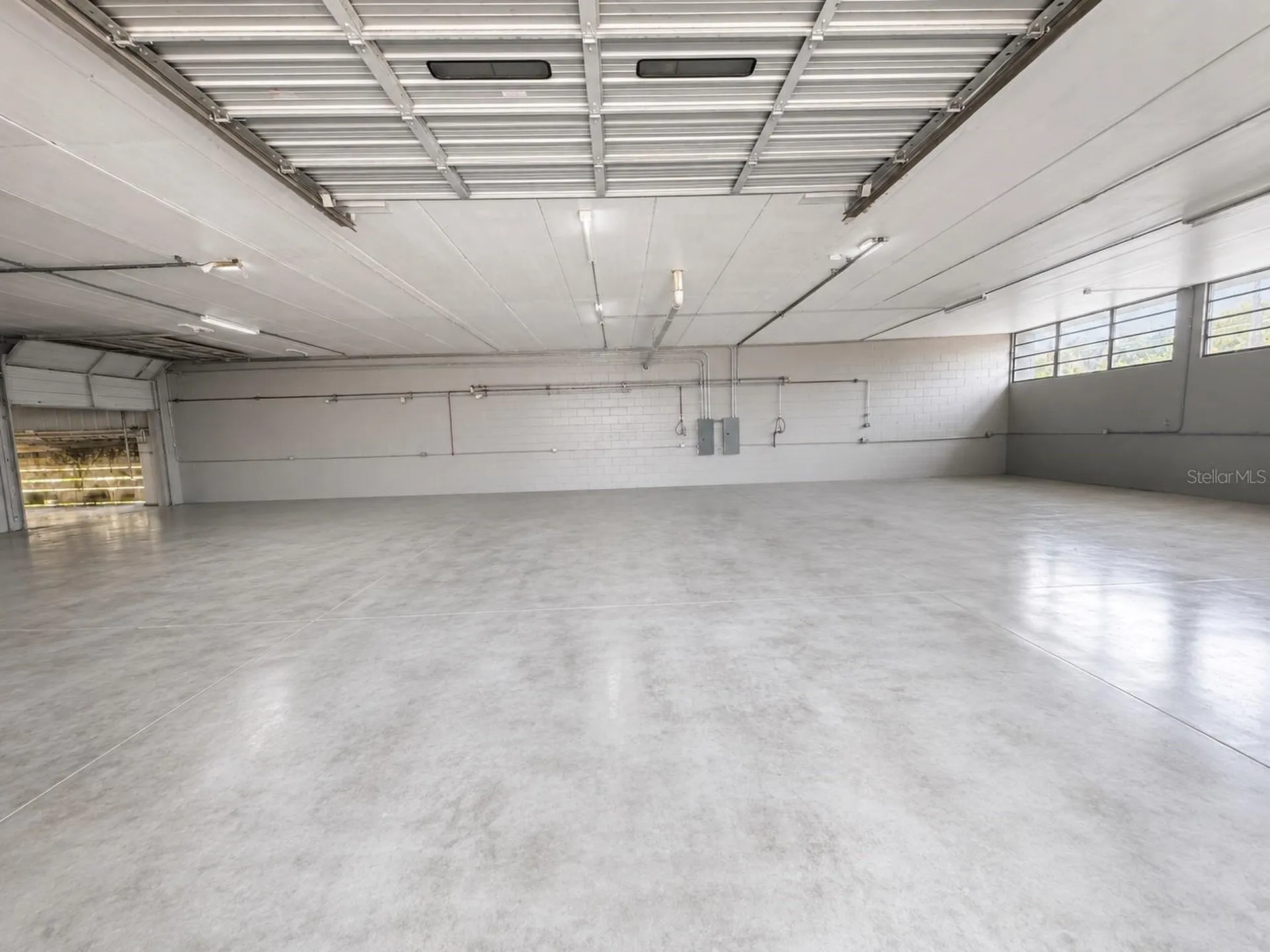 5909 Anno Avenue Orlando FL 32809