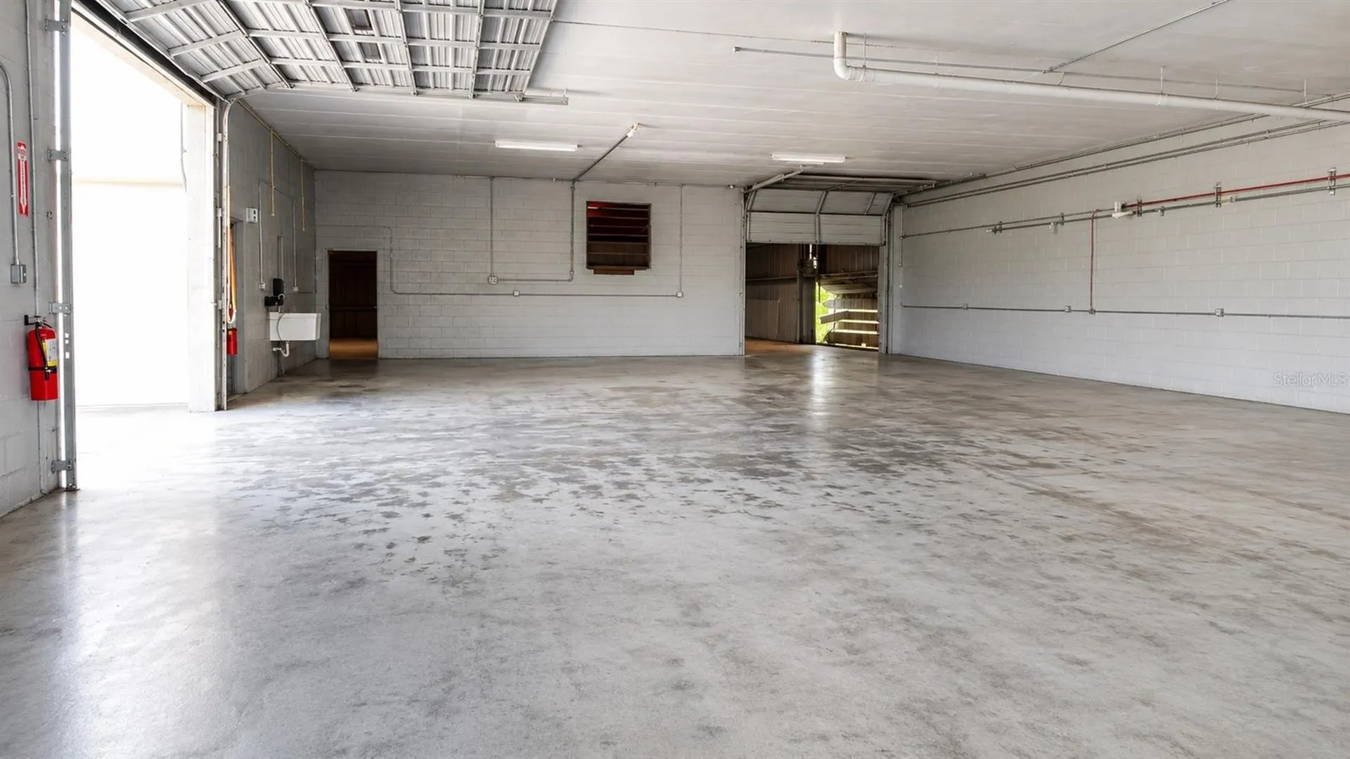 5909 Anno Avenue Orlando FL 32809
