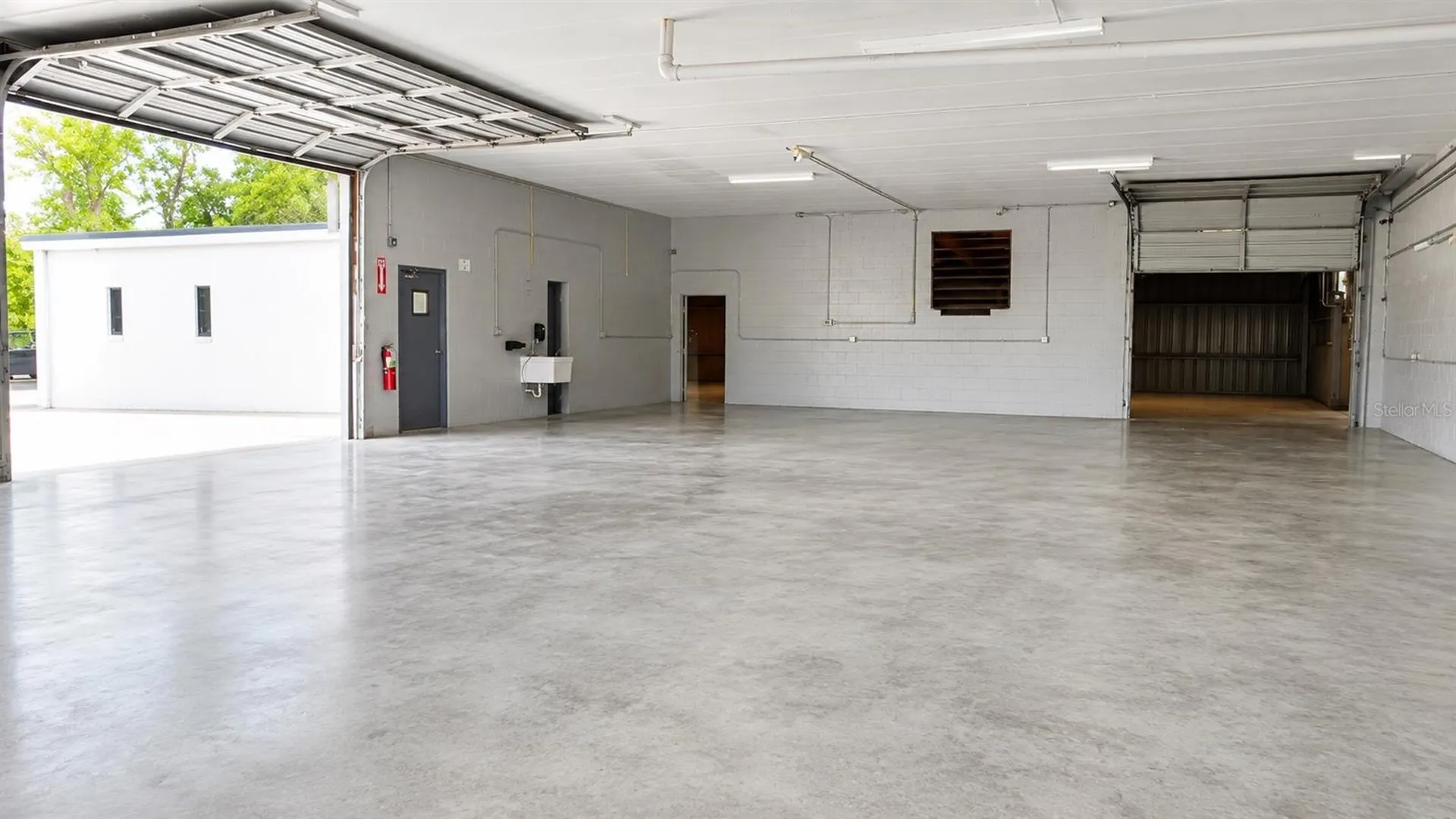 5909 Anno Avenue Orlando FL 32809