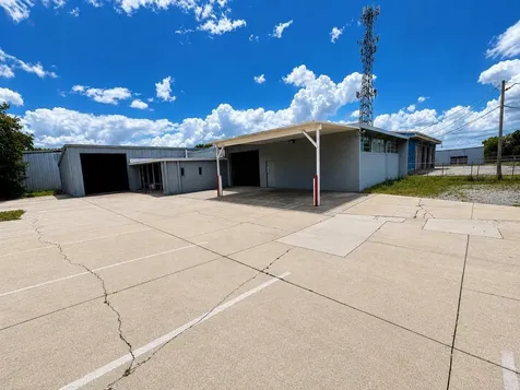 5909 Anno Avenue Orlando FL 32809