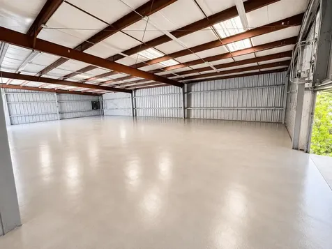 5909 Anno Avenue Orlando FL 32809