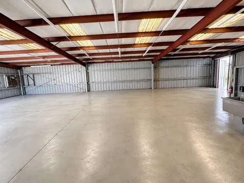 5909 Anno Avenue Orlando FL 32809