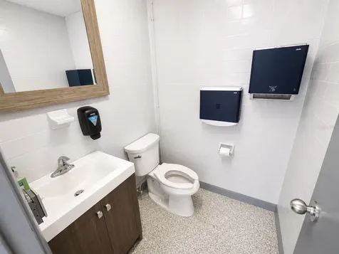 5909 Anno Avenue Orlando FL 32809