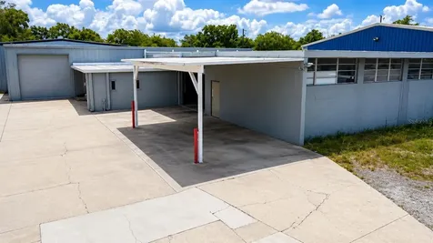 5909 Anno Avenue Orlando FL 32809
