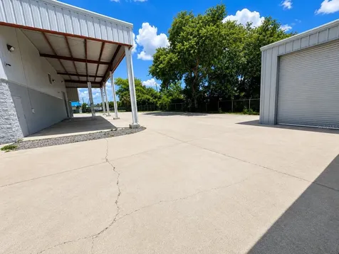 5909 Anno Avenue Orlando FL 32809