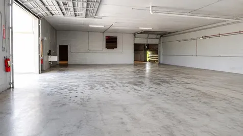 5909 Anno Avenue Orlando FL 32809