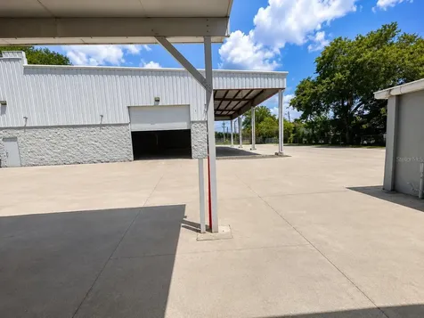 5909 Anno Avenue Orlando FL 32809