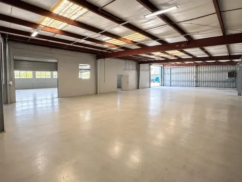 5909 Anno Avenue Orlando FL 32809