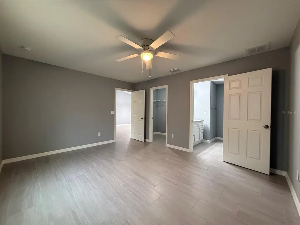 6299 NW 61st Avenue Ocala FL 34482
