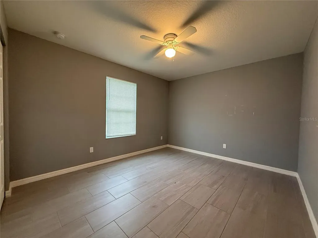 6299 NW 61st Avenue Ocala FL 34482