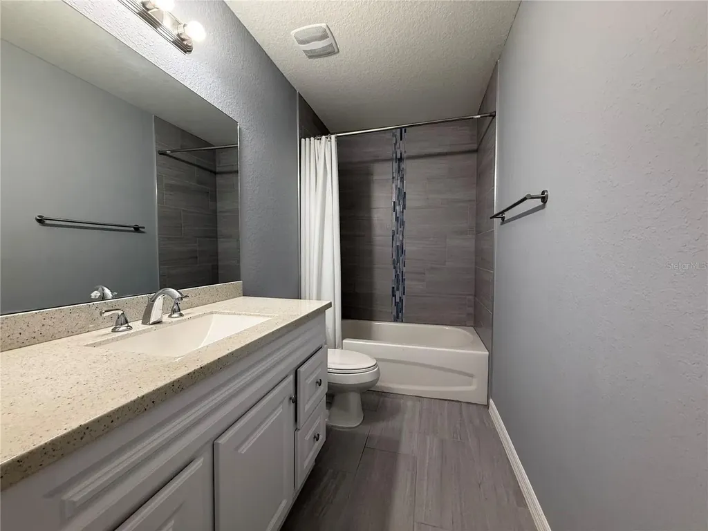 6299 NW 61st Avenue Ocala FL 34482