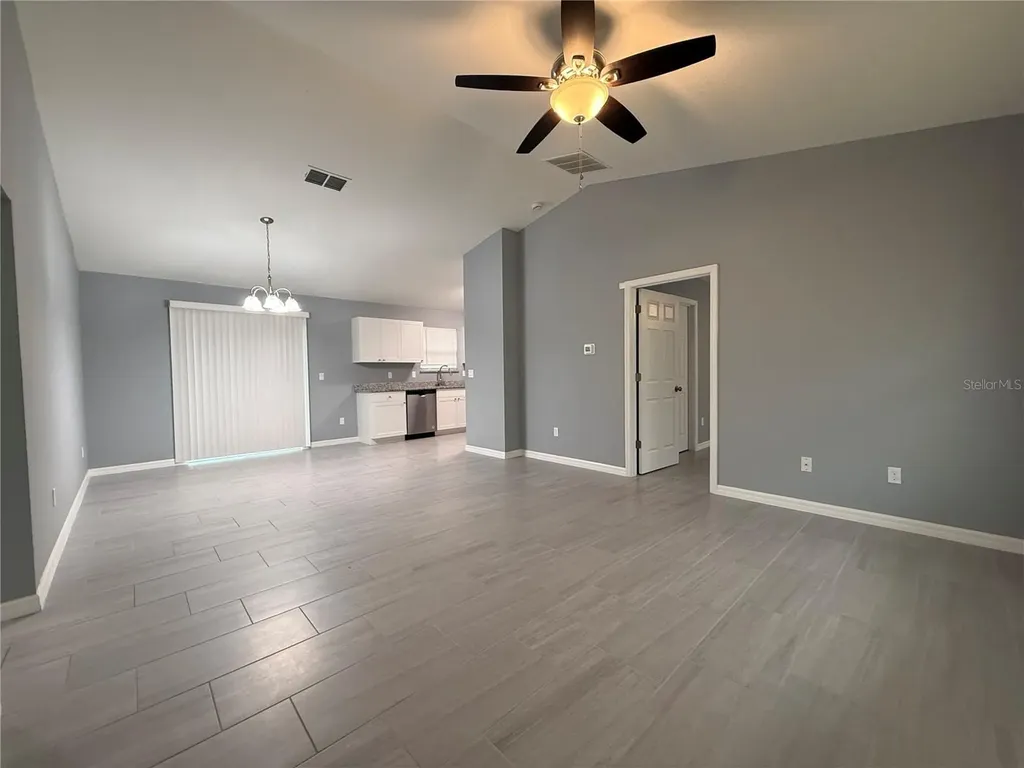 6299 NW 61st Avenue Ocala FL 34482