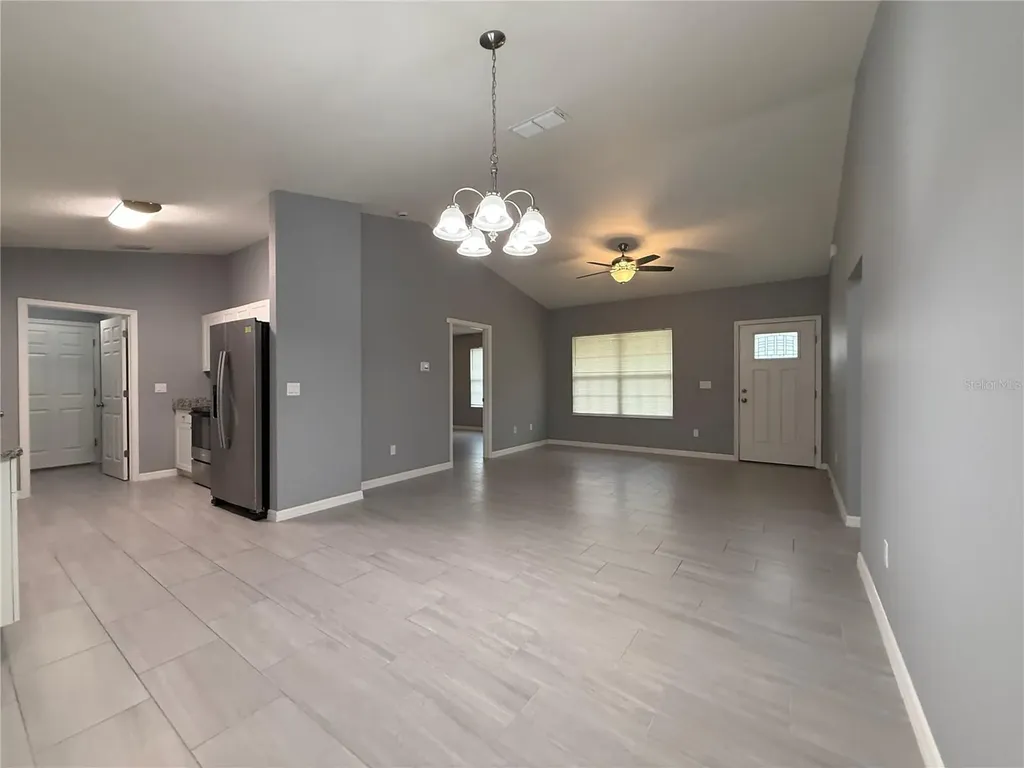 6299 NW 61st Avenue Ocala FL 34482