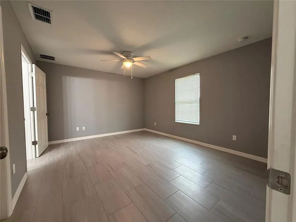6299 NW 61st Avenue Ocala FL 34482