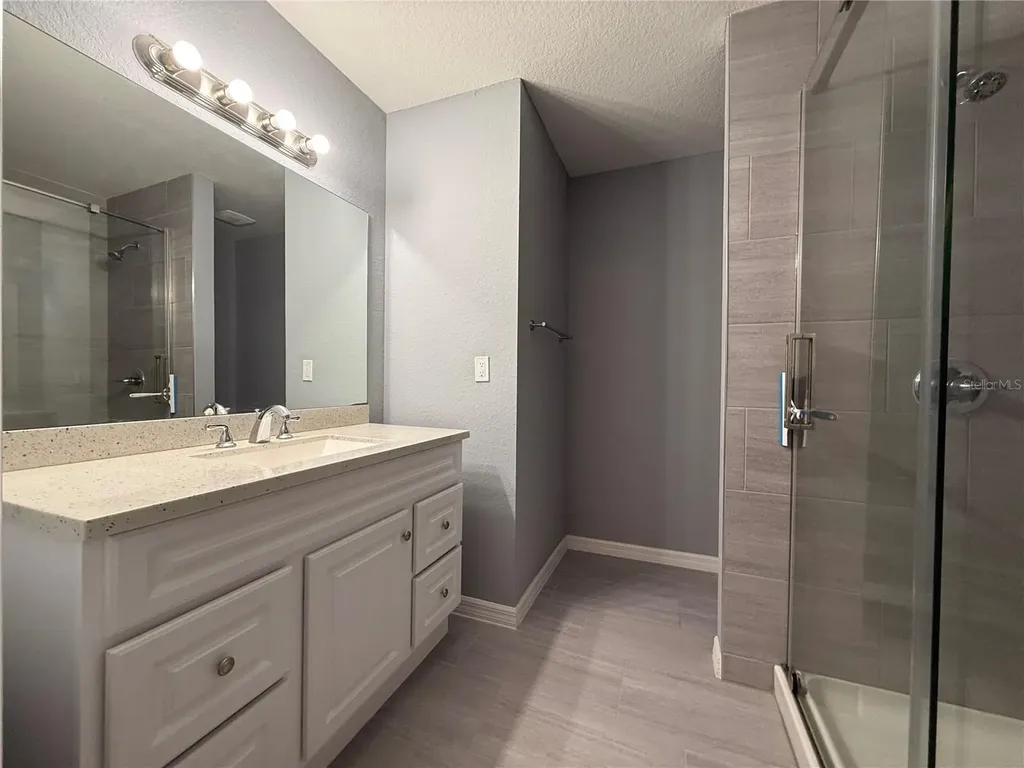 6299 NW 61st Avenue Ocala FL 34482