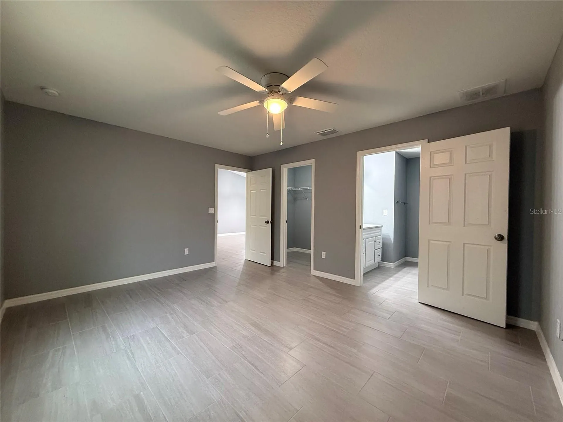 6299 NW 61st Avenue Ocala FL 34482
