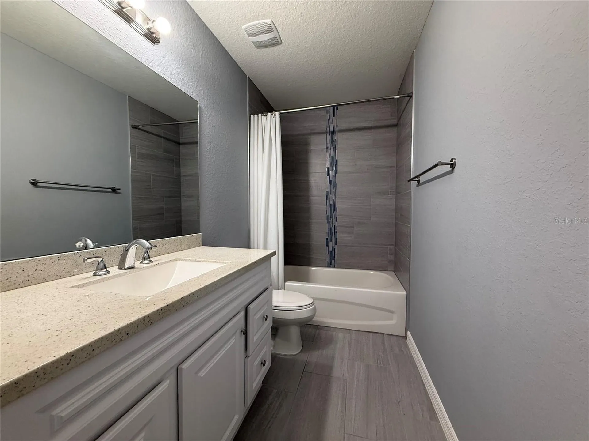6299 NW 61st Avenue Ocala FL 34482
