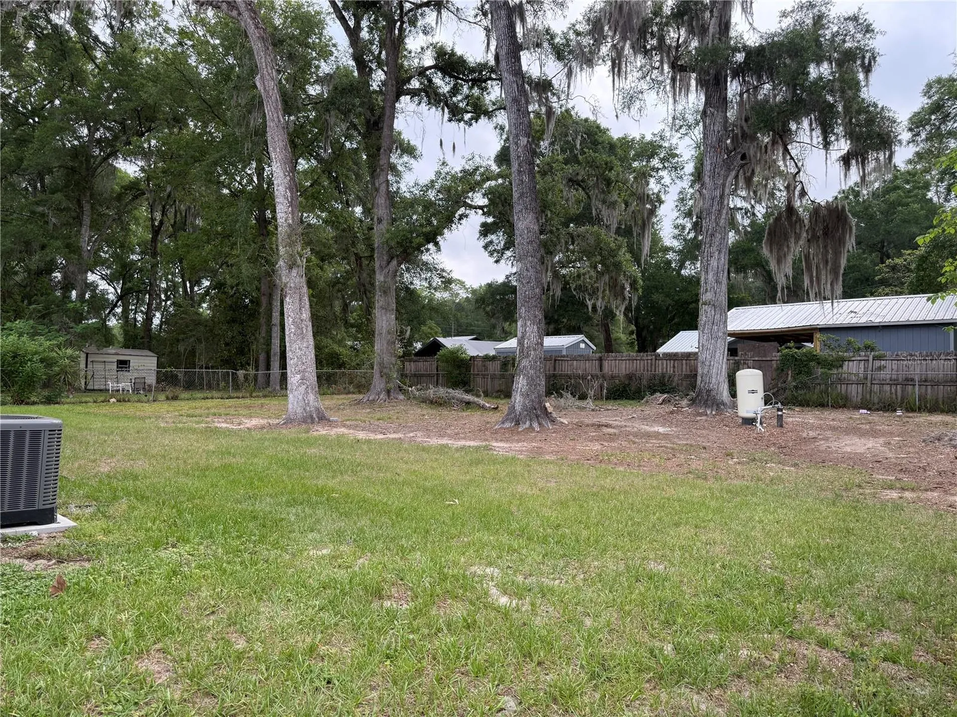 6299 NW 61st Avenue Ocala FL 34482