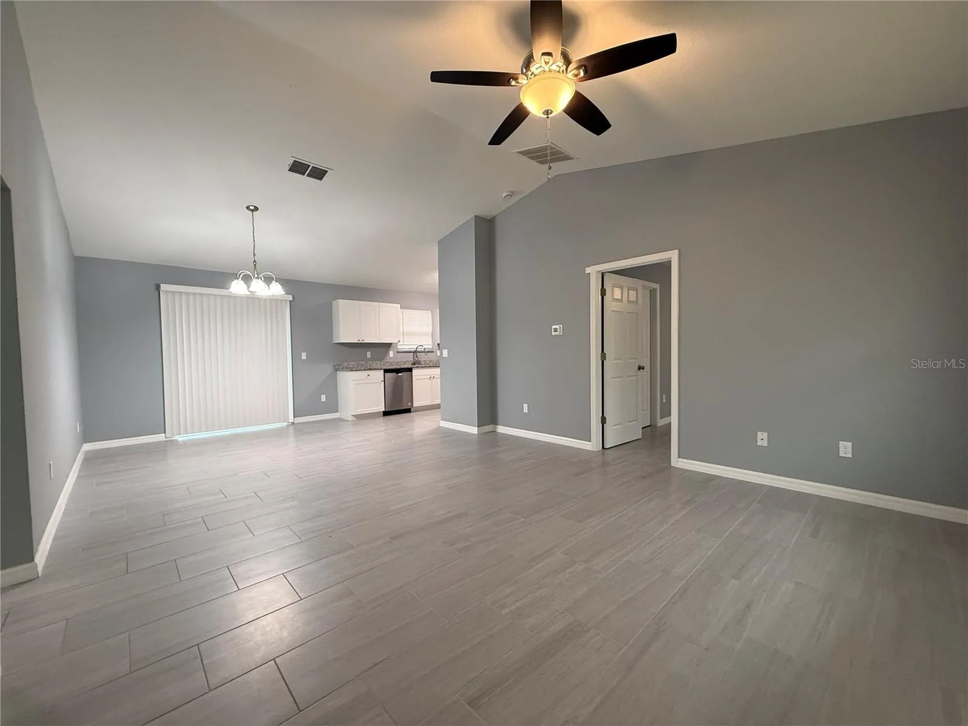 6299 NW 61st Avenue Ocala FL 34482