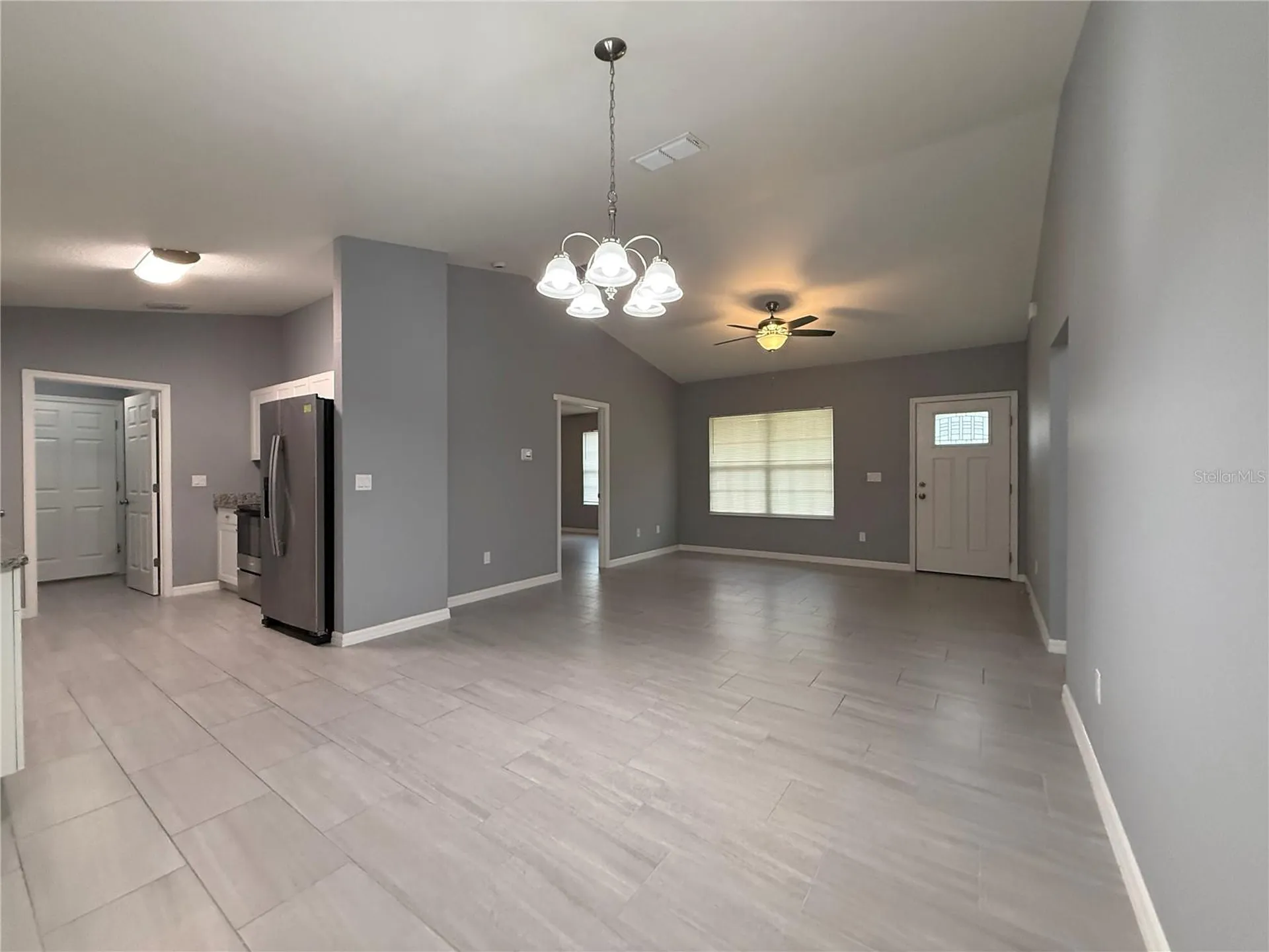 6299 NW 61st Avenue Ocala FL 34482