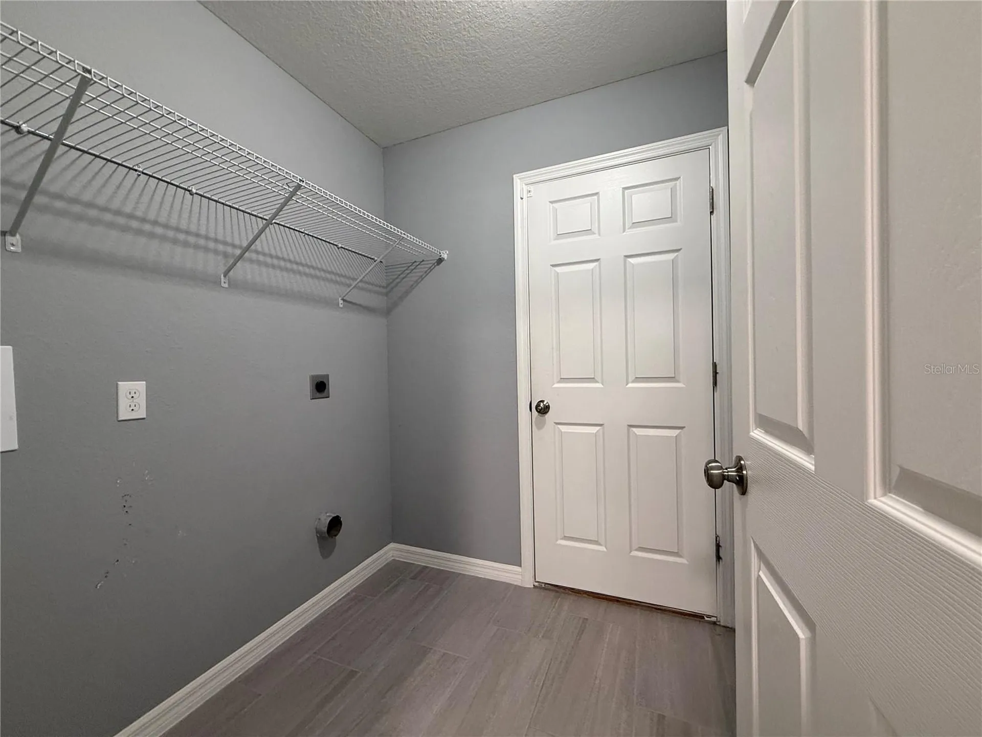 6299 NW 61st Avenue Ocala FL 34482