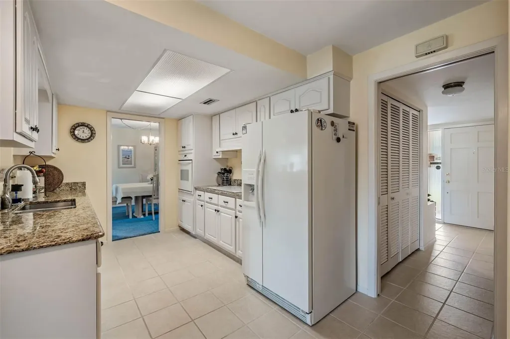 2424 Fairbanks Drive Clearwater FL 33764