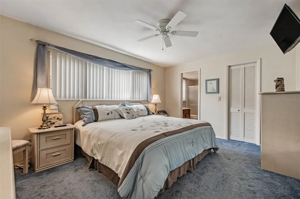 2424 Fairbanks Drive Clearwater FL 33764