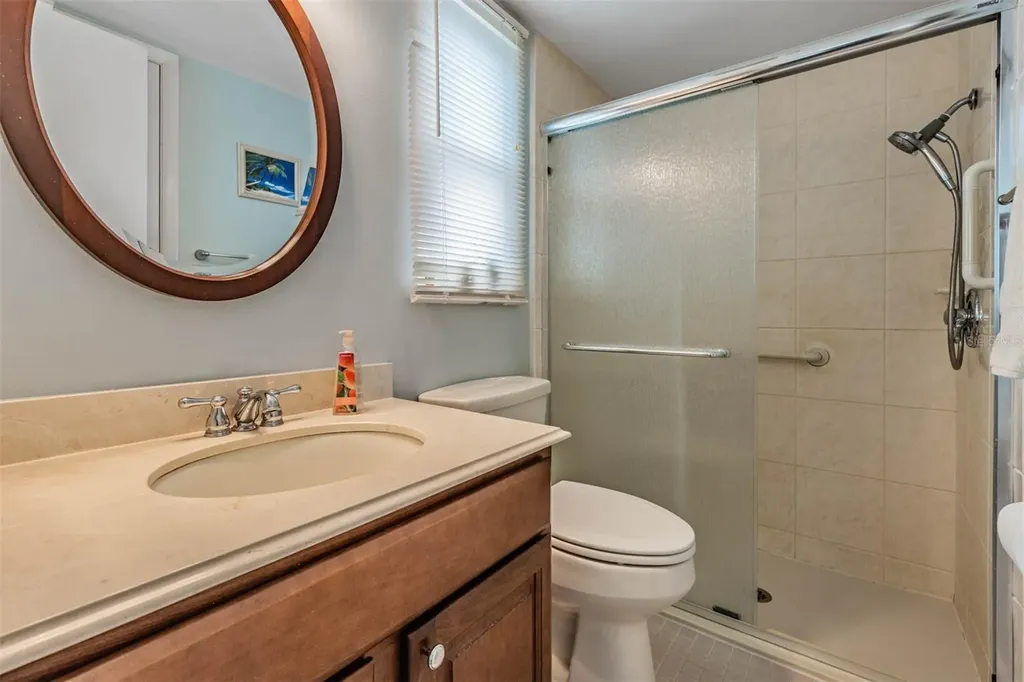 2424 Fairbanks Drive Clearwater FL 33764