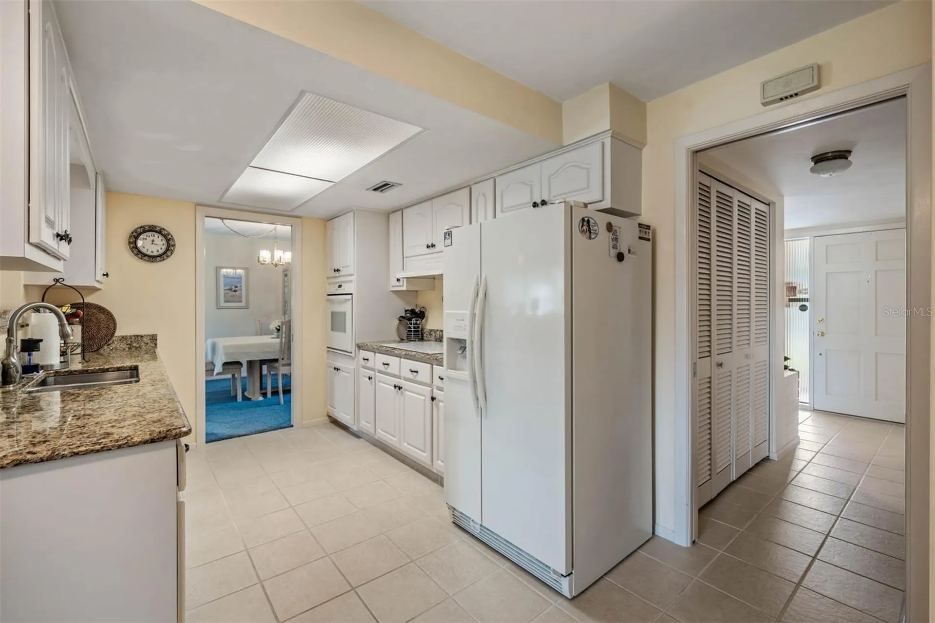 2424 Fairbanks Drive Clearwater FL 33764