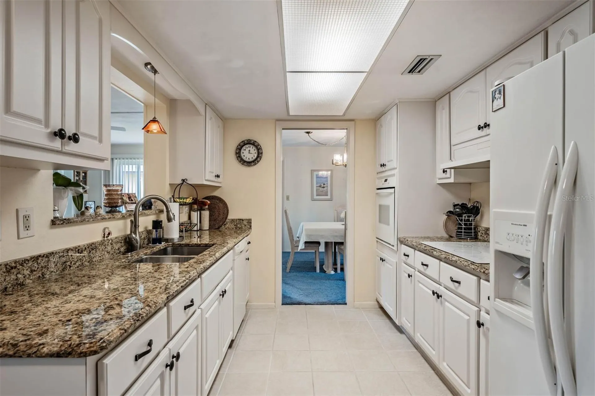 2424 Fairbanks Drive Clearwater FL 33764