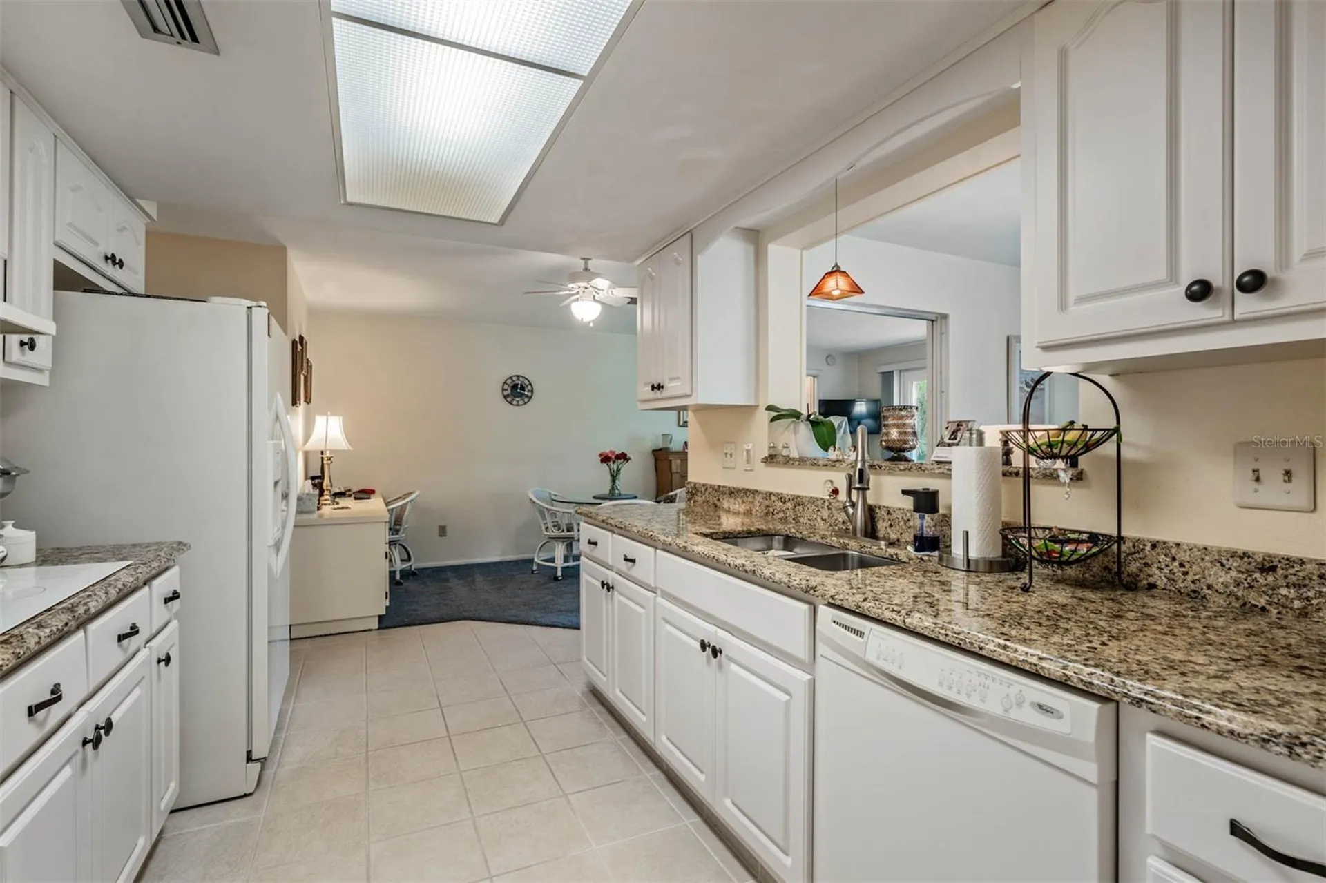 2424 Fairbanks Drive Clearwater FL 33764