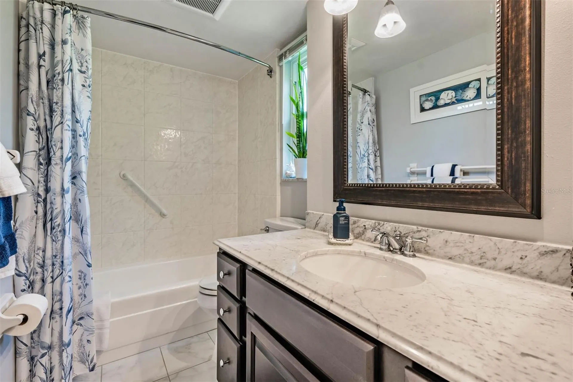 2424 Fairbanks Drive Clearwater FL 33764