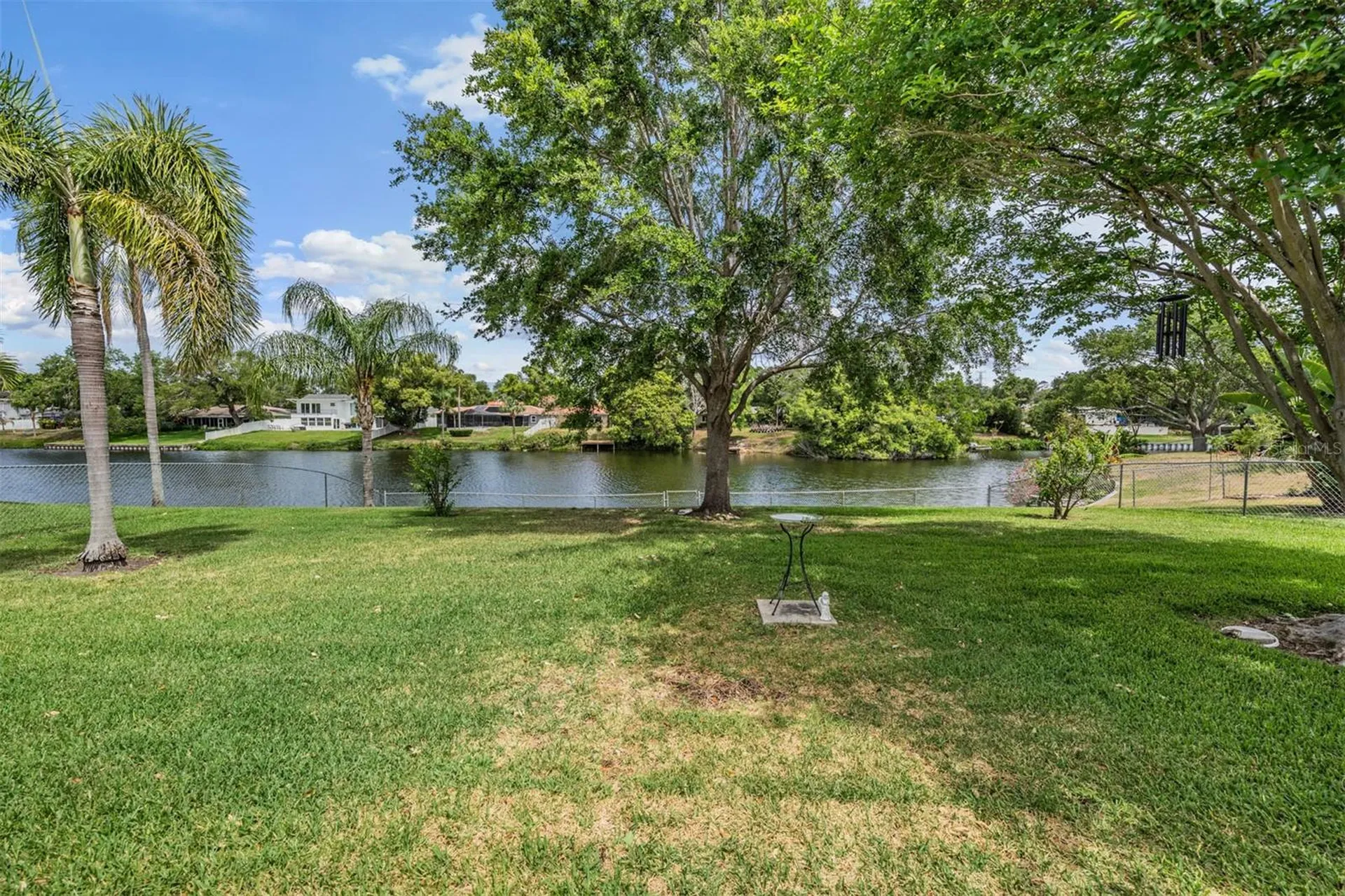 2424 Fairbanks Drive Clearwater FL 33764