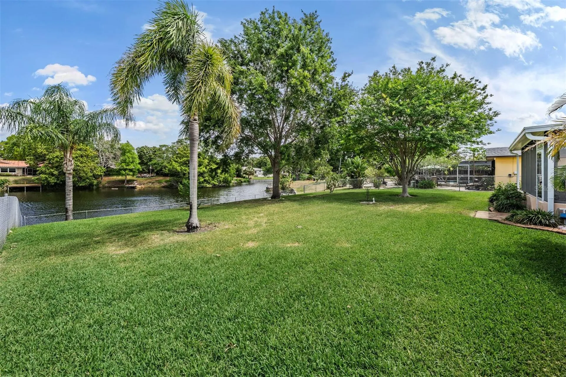2424 Fairbanks Drive Clearwater FL 33764