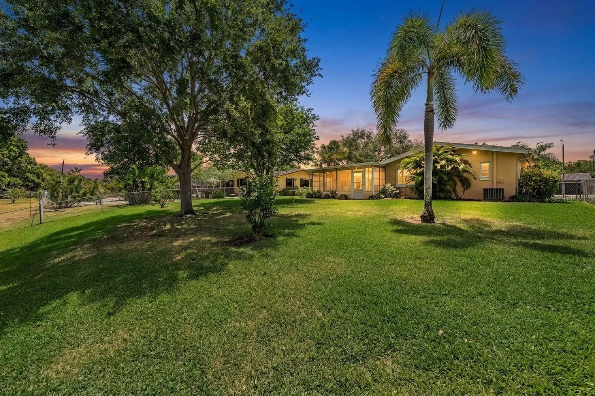 2424 Fairbanks Drive Clearwater FL 33764