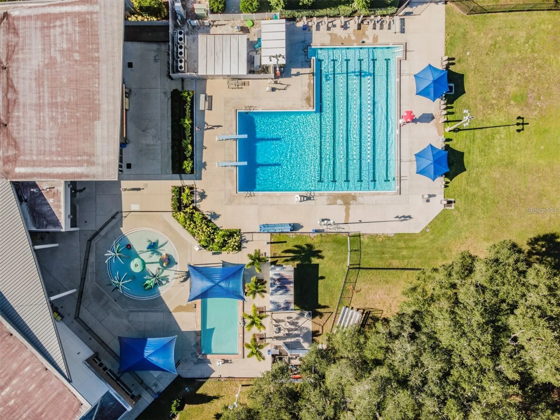2424 Fairbanks Drive Clearwater FL 33764