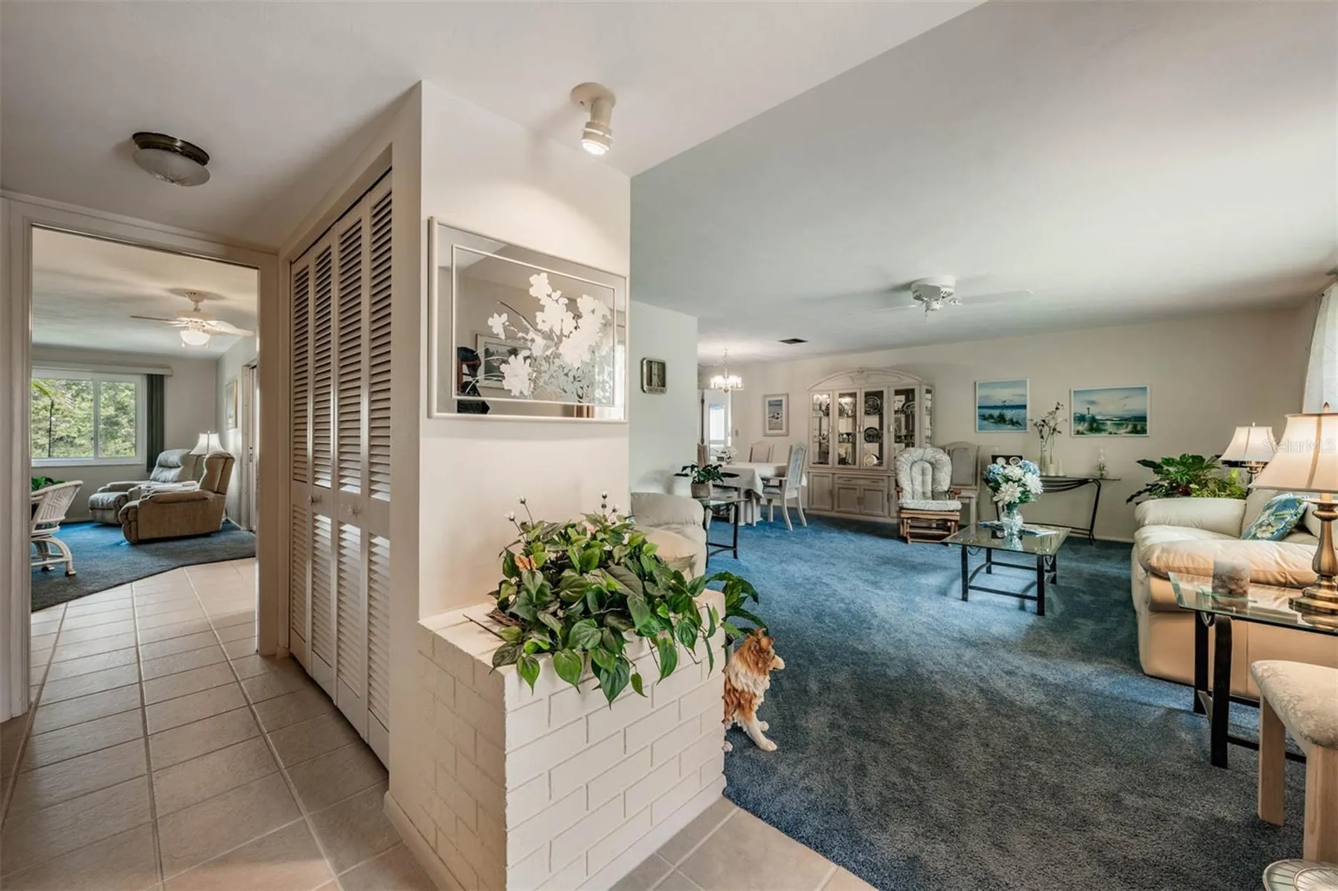 2424 Fairbanks Drive Clearwater FL 33764