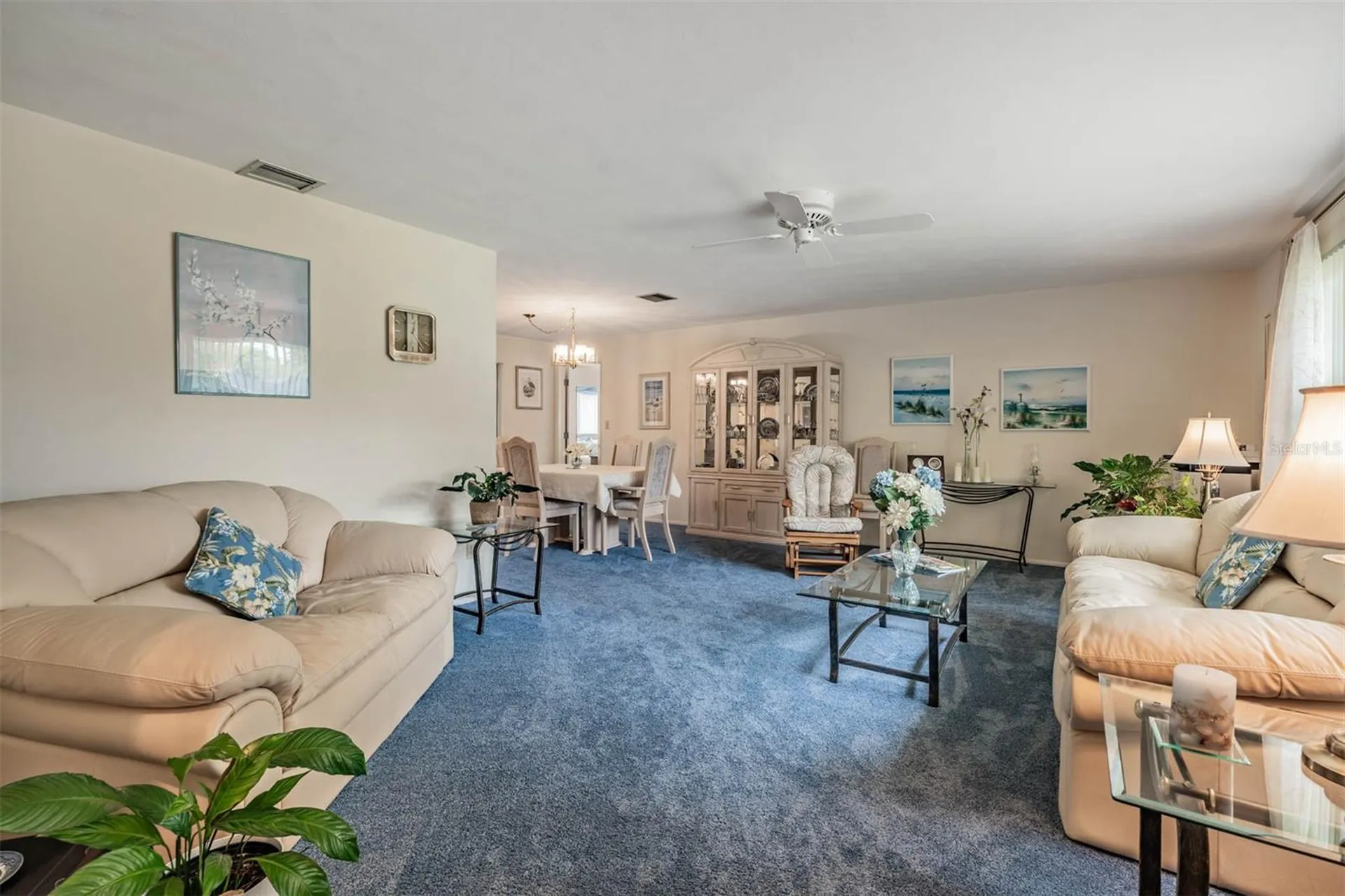 2424 Fairbanks Drive Clearwater FL 33764