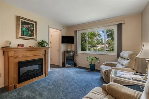 2424 Fairbanks Drive Clearwater FL 33764