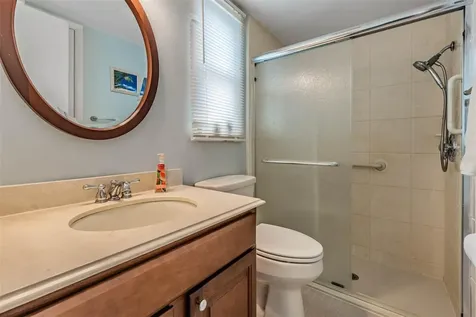 2424 Fairbanks Drive Clearwater FL 33764