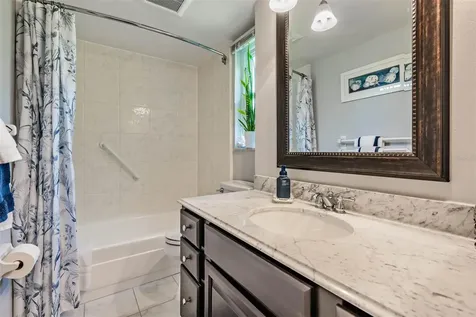 2424 Fairbanks Drive Clearwater FL 33764
