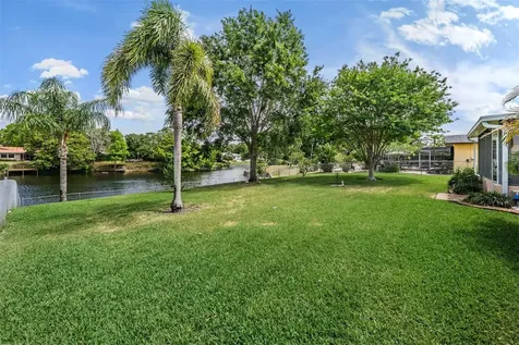 2424 Fairbanks Drive Clearwater FL 33764