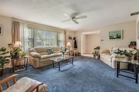 2424 Fairbanks Drive Clearwater FL 33764