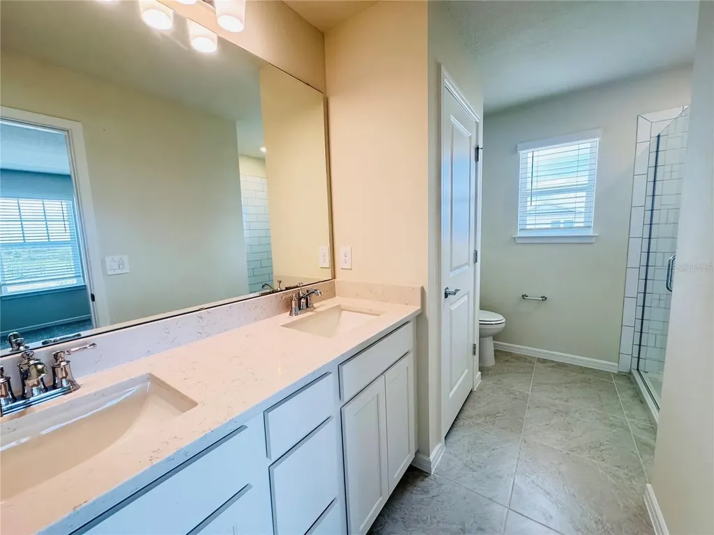 2281 Southbury Drive Kissimmee FL 34744
