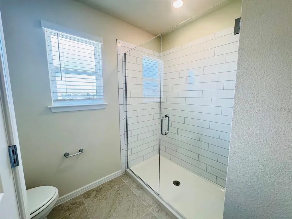 2281 Southbury Drive Kissimmee FL 34744
