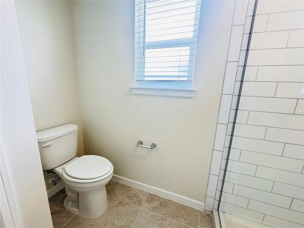 2281 Southbury Drive Kissimmee FL 34744