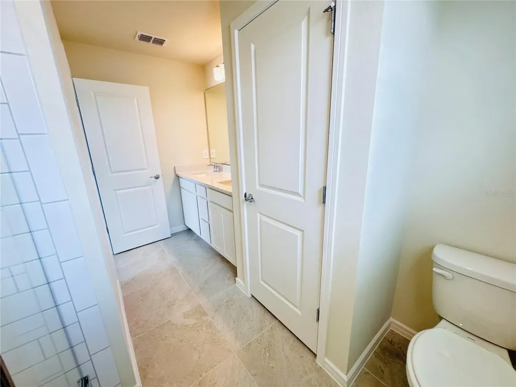 2281 Southbury Drive Kissimmee FL 34744