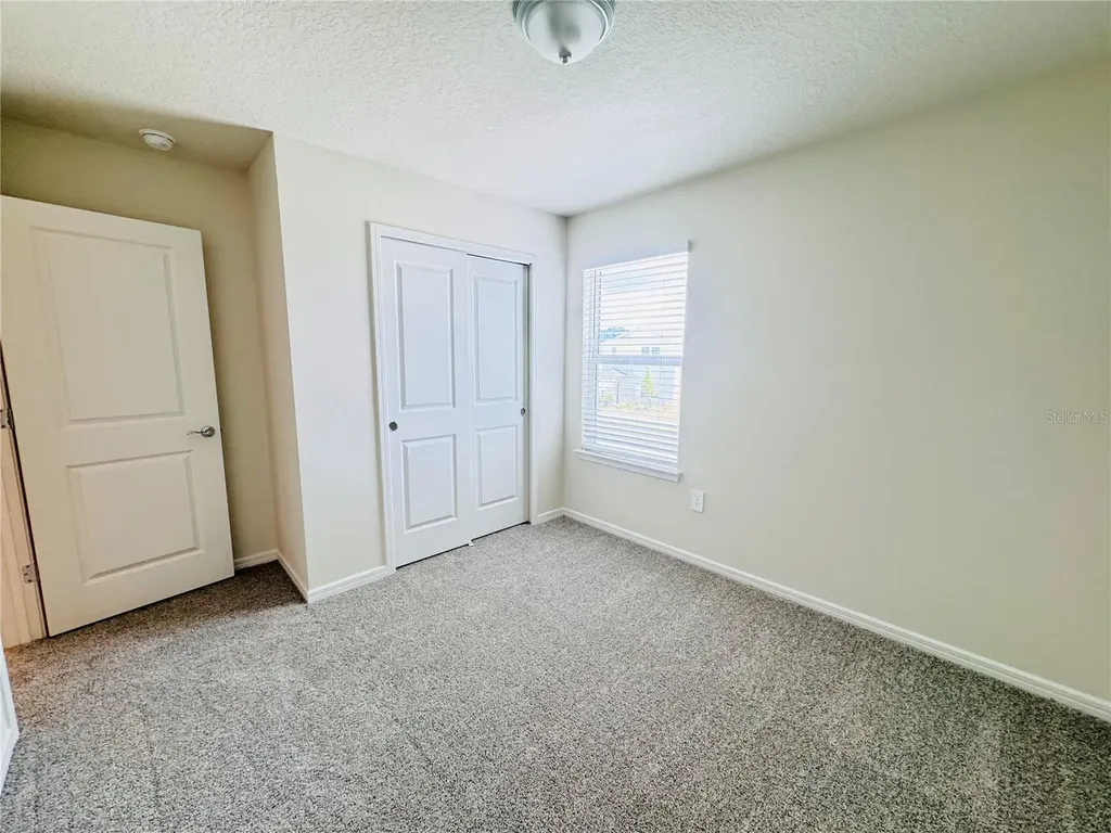 2281 Southbury Drive Kissimmee FL 34744