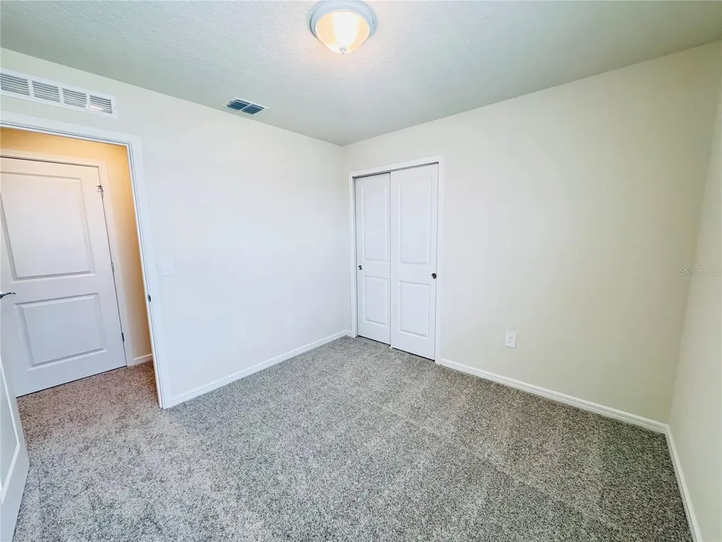2281 Southbury Drive Kissimmee FL 34744