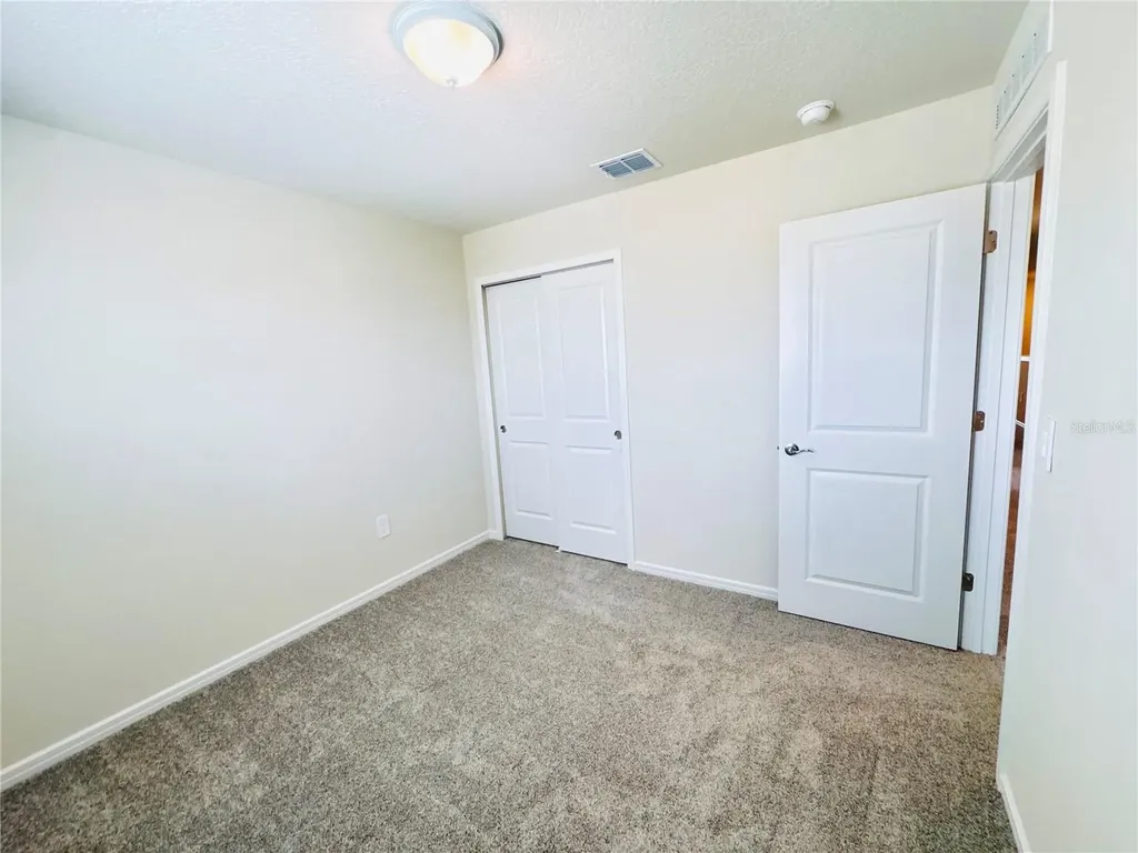 2281 Southbury Drive Kissimmee FL 34744